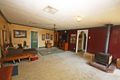 Property photo of 16 Graham Avenue Gumly Gumly NSW 2652
