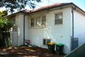 Property photo of 566 Homer Street Kingsgrove NSW 2208