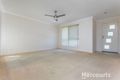 Property photo of 1 Corsair Circuit Bray Park QLD 4500
