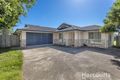 Property photo of 1 Corsair Circuit Bray Park QLD 4500