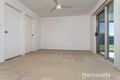 Property photo of 1 Corsair Circuit Bray Park QLD 4500
