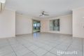Property photo of 1 Corsair Circuit Bray Park QLD 4500