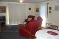 Property photo of 5 Akron Place Toongabbie NSW 2146