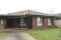 Property photo of 406 Learmonth Road Mitchell Park VIC 3355