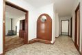 Property photo of 567 Morley Drive Morley WA 6062