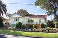 Property photo of 33 Culgoola Street Kedron QLD 4031
