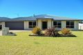Property photo of 8 Pavilion Drive Stanthorpe QLD 4380