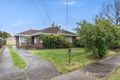 Property photo of 9 Airlie Grove Seaford VIC 3198