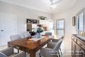 Property photo of 9/30 Canberra Terrace Caloundra QLD 4551