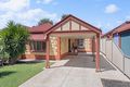 Property photo of 83 Ann Street Stepney SA 5069