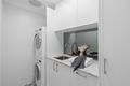 Property photo of 83 Ann Street Stepney SA 5069