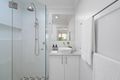 Property photo of 83 Ann Street Stepney SA 5069