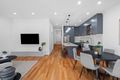 Property photo of 83 Ann Street Stepney SA 5069