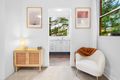 Property photo of 4/65 Bradleys Head Road Mosman NSW 2088