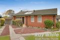 Property photo of 35 Rymill Road Tregear NSW 2770