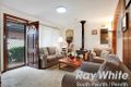 Property photo of 35 Rymill Road Tregear NSW 2770