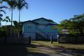 Property photo of 56 Cheyne Street Pimlico QLD 4812