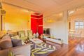 Property photo of 21 Mann Avenue Northgate QLD 4013