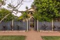 Property photo of 21 Mann Avenue Northgate QLD 4013