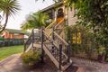 Property photo of 21 Mann Avenue Northgate QLD 4013