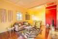 Property photo of 21 Mann Avenue Northgate QLD 4013