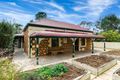Property photo of 12-14 Murray Road Langhorne Creek SA 5255