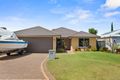 Property photo of 34 Kempeana Way Baldivis WA 6171