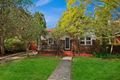Property photo of 20 Pemberton Street Strathfield NSW 2135