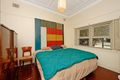 Property photo of 20 Pemberton Street Strathfield NSW 2135