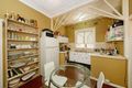 Property photo of 20 Pemberton Street Strathfield NSW 2135