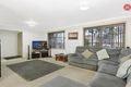 Property photo of 2 Carruthers Drive Horningsea Park NSW 2171