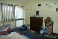 Property photo of 2/16 Doolan Street Werribee VIC 3030