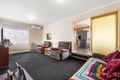Property photo of 9 Airlie Grove Seaford VIC 3198