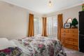 Property photo of 9 Airlie Grove Seaford VIC 3198
