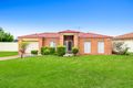 Property photo of 60 Crommelin Crescent St Helens Park NSW 2560