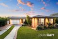 Property photo of 29 Macquarie Drive Cherrybrook NSW 2126