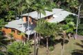 Property photo of 23-25 Black Mountain Road Kuranda QLD 4881