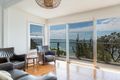 Property photo of 18 Myrniong Grove Berrara NSW 2540