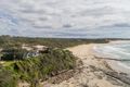 Property photo of 18 Myrniong Grove Berrara NSW 2540