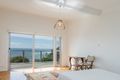 Property photo of 18 Myrniong Grove Berrara NSW 2540