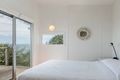 Property photo of 18 Myrniong Grove Berrara NSW 2540