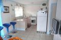 Property photo of 4 Glenella Way Minto NSW 2566