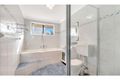 Property photo of 46/36 Ainsworth Crescent Wetherill Park NSW 2164