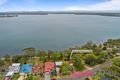 Property photo of 153 Kullaroo Road Summerland Point NSW 2259