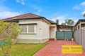 Property photo of 26A South Parade Campsie NSW 2194