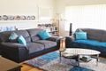 Property photo of 77 Guy Street Kings Meadows TAS 7249