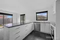 Property photo of 5 Whatton Place Yea VIC 3717