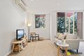 Property photo of 106/3 Carnarvon Street Silverwater NSW 2128