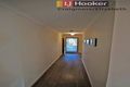 Property photo of 7 North Way Elizabeth Park SA 5113