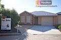 Property photo of 7 North Way Elizabeth Park SA 5113
